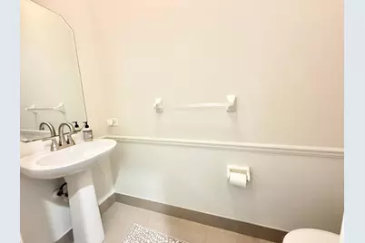 12671 Yardley Drive, Boca Raton, FL 33428 - Photo 20