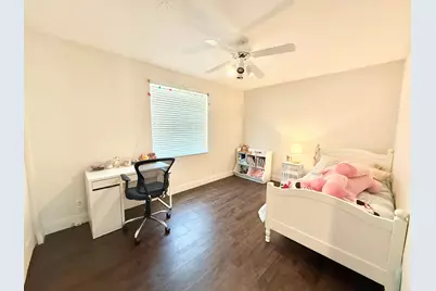 12671 Yardley Drive, Boca Raton, FL 33428 - Photo 12