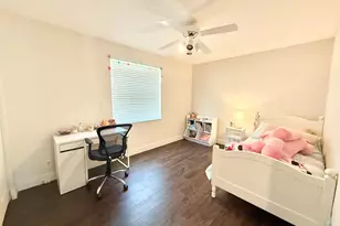 12671 Yardley Dr, Boca Raton, FL 33428 - Photo 12
