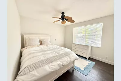 12671 Yardley Drive, Boca Raton, FL 33428 - Photo 14