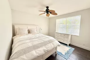 12671 Yardley Dr, Boca Raton, FL 33428 - Photo 14