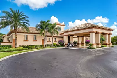 12671 Yardley Drive, Boca Raton, FL 33428 - Photo 28