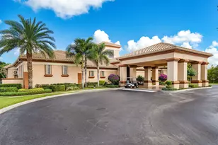 12671 Yardley Dr, Boca Raton, FL 33428 - Photo 28