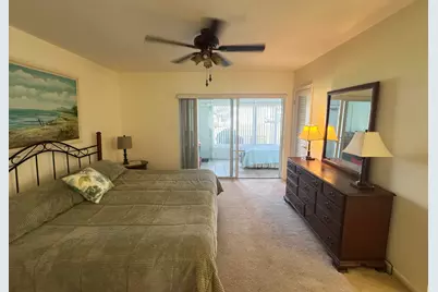 115 S South Boulevard #1c, Boynton Beach, FL 33435 - Photo 12