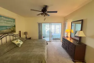 115 S South Blvd, Boynton Beach, FL 33435 - Photo 12