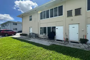 115 S South Blvd, Boynton Beach, FL 33435 - Photo 30