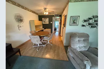 115 S South Boulevard #1c, Boynton Beach, FL 33435 - Photo 4