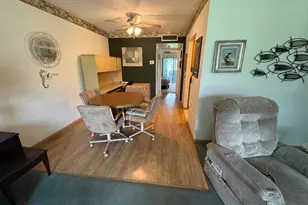 115 S South Blvd, Boynton Beach, FL 33435 - Photo 4