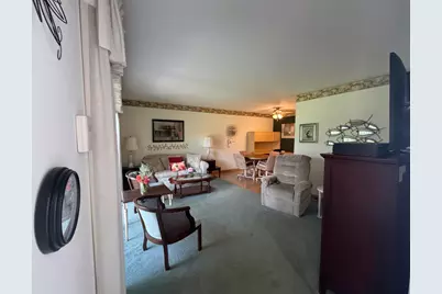 115 S South Boulevard #1c, Boynton Beach, FL 33435 - Photo 2