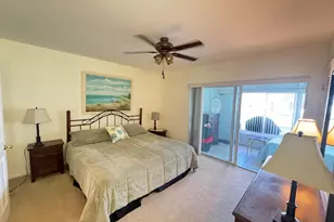 115 S South Blvd, Boynton Beach, FL 33435 - Photo 10