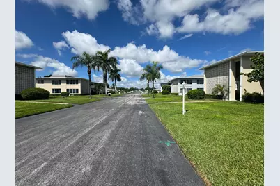 115 S South Boulevard #1c, Boynton Beach, FL 33435 - Photo 38