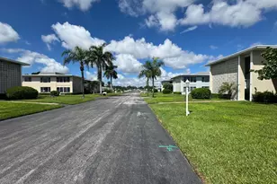 115 S South Blvd, Boynton Beach, FL 33435 - Photo 38