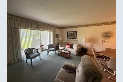 115 S South Boulevard #1c, Boynton Beach, FL 33435 - Photo 22