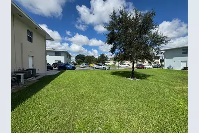 115 S South Boulevard #1c, Boynton Beach, FL 33435 - Photo 34