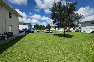 115 S South Blvd, Boynton Beach, FL 33435 - Photo 34