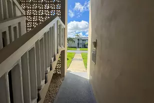 115 S South Blvd, Boynton Beach, FL 33435 - Photo 28