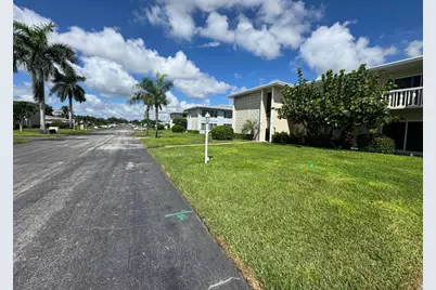 115 S South Boulevard #1c, Boynton Beach, FL 33435 - Photo 36