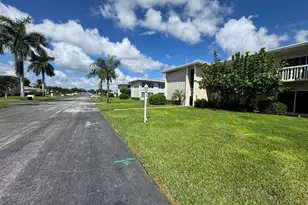 115 S South Blvd, Boynton Beach, FL 33435 - Photo 36