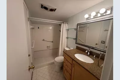115 S South Boulevard #1c, Boynton Beach, FL 33435 - Photo 14