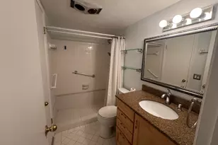 115 S South Blvd, Boynton Beach, FL 33435 - Photo 14