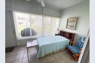 115 S South Boulevard #1c, Boynton Beach, FL 33435 - Photo 26