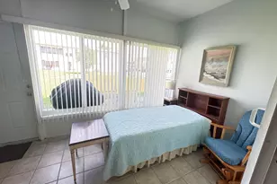 115 S South Blvd, Boynton Beach, FL 33435 - Photo 26