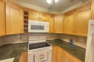 115 S South Blvd, Boynton Beach, FL 33435 - Photo 6