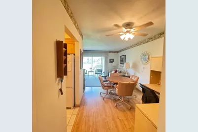 115 S South Boulevard #1c, Boynton Beach, FL 33435 - Photo 16