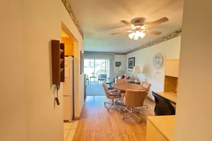 115 S South Blvd, Boynton Beach, FL 33435 - Photo 16