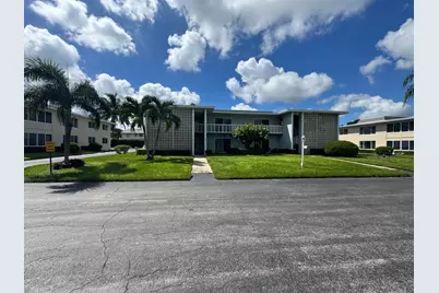 115 S South Boulevard #1c, Boynton Beach, FL 33435 - Photo 40