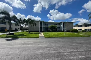 115 S South Blvd, Boynton Beach, FL 33435 - Photo 40