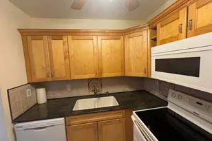 115 S South Blvd, Boynton Beach, FL 33435 - Photo 8