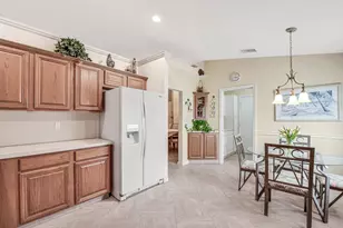 8294 Duomo Cir, Boynton Beach, FL 33472 - Photo 10