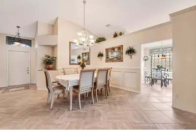 8294 Duomo Circle, Boynton Beach, FL 33472 - Photo 4