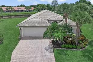 8294 Duomo Cir, Boynton Beach, FL 33472 - Photo 44