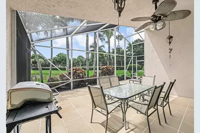 8294 Duomo Circle, Boynton Beach, FL 33472 - Photo 36