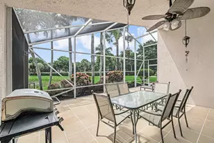 8294 Duomo Cir, Boynton Beach, FL 33472 - Photo 36