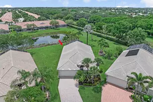 8294 Duomo Cir, Boynton Beach, FL 33472 - Photo 46
