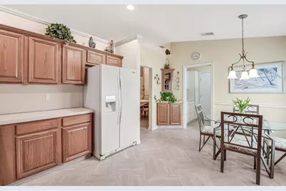 8294 Duomo Circle, Boynton Beach, FL 33472 - Photo 10