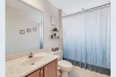 8294 Duomo Circle, Boynton Beach, FL 33472 - Photo 30