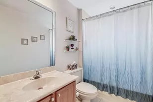 8294 Duomo Cir, Boynton Beach, FL 33472 - Photo 30