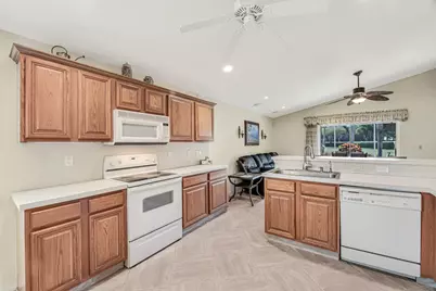8294 Duomo Circle, Boynton Beach, FL 33472 - Photo 14
