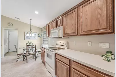 8294 Duomo Circle, Boynton Beach, FL 33472 - Photo 12