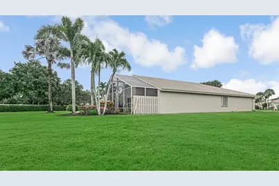 8294 Duomo Circle, Boynton Beach, FL 33472 - Photo 40