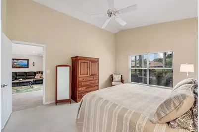 8294 Duomo Circle, Boynton Beach, FL 33472 - Photo 22