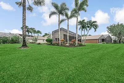 8294 Duomo Circle, Boynton Beach, FL 33472 - Photo 40