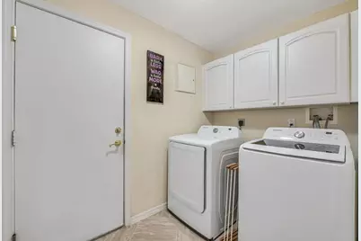 8294 Duomo Circle, Boynton Beach, FL 33472 - Photo 34