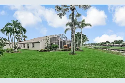 8294 Duomo Circle, Boynton Beach, FL 33472 - Photo 42
