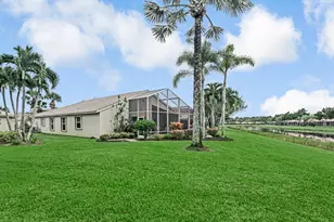 8294 Duomo Cir, Boynton Beach, FL 33472 - Photo 42