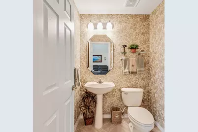 8294 Duomo Circle, Boynton Beach, FL 33472 - Photo 18
